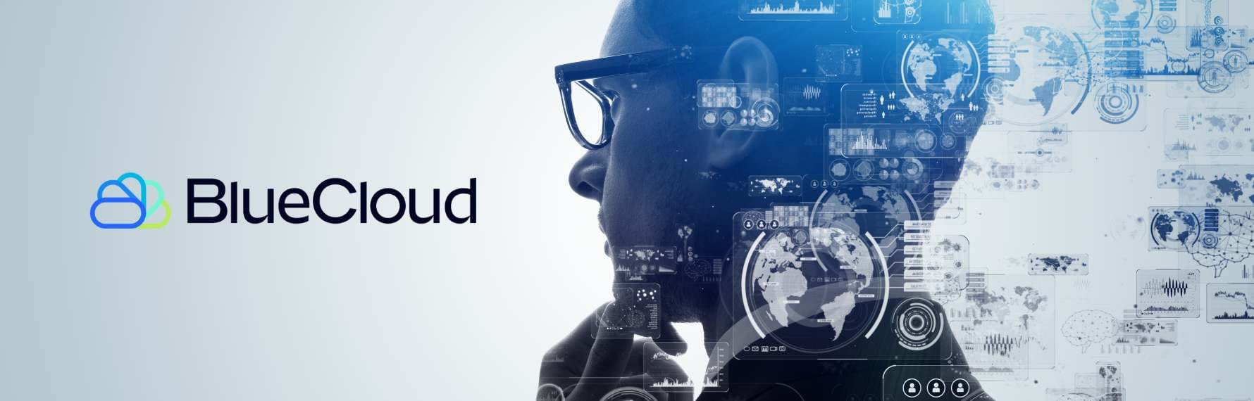 Rethinking Business Models in the Age of AI - Techronicler