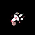 The Techronicler Community