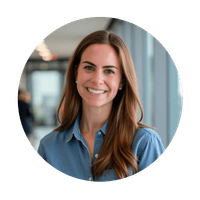 Women's History Month