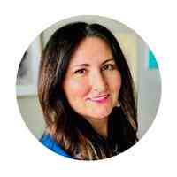 Women's History Month