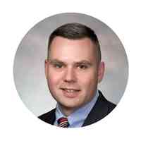 Biomedical AI ethics