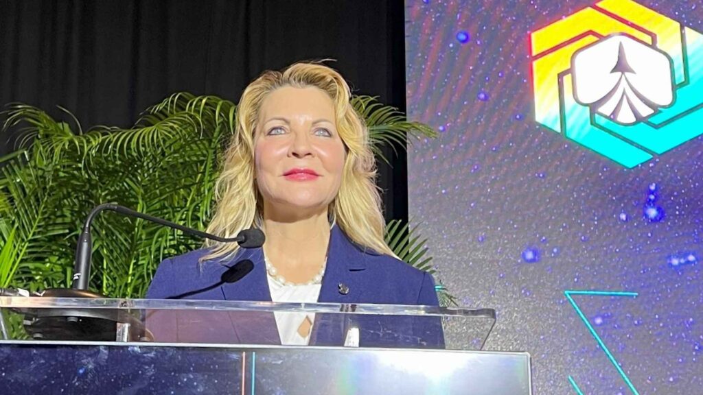 Women's History Month