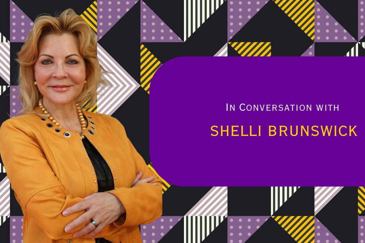 Women's History Month