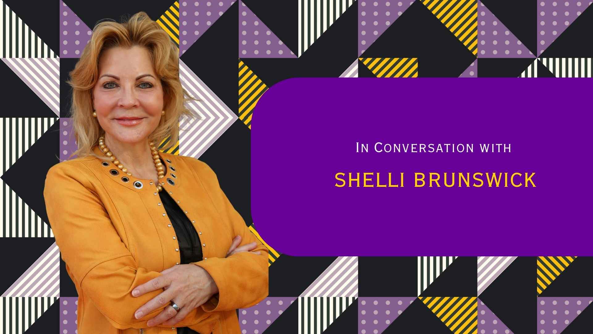 Women's History Month