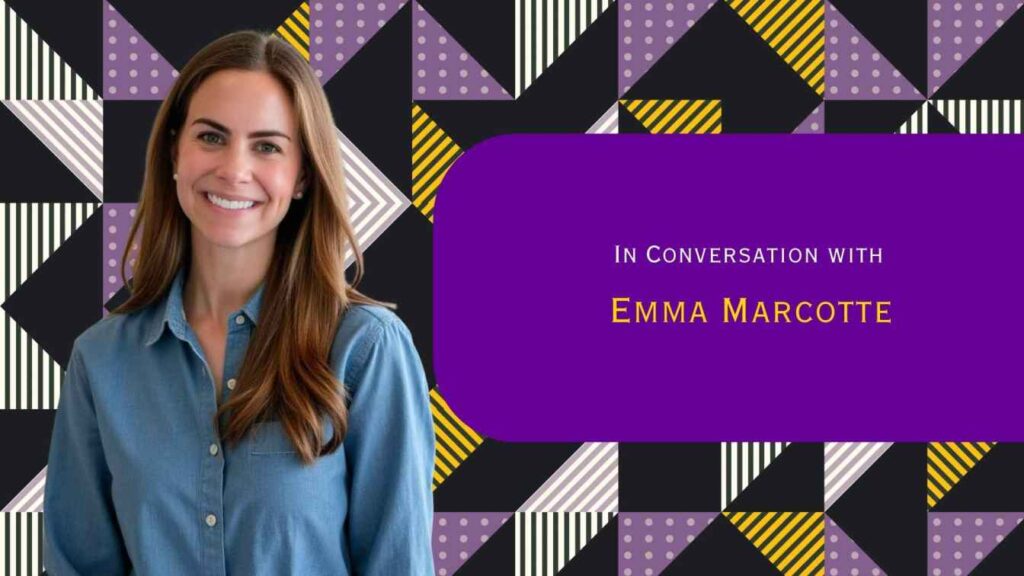 Women's History Month