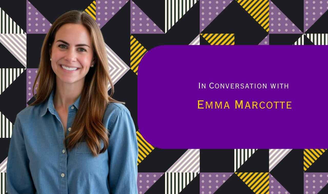 Women's History Month