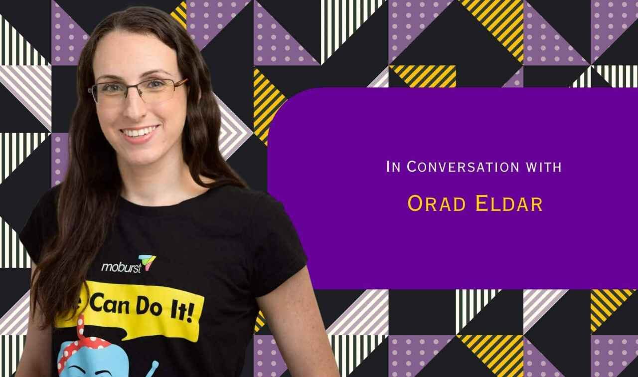 Women's History Month