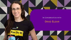 Women's History Month