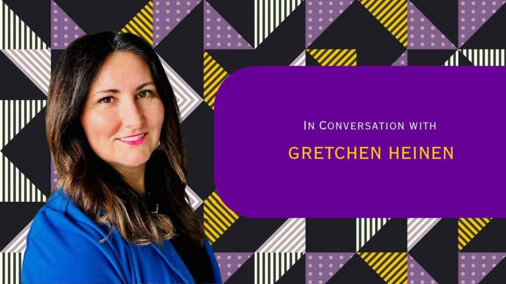 Women's History Month