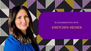 Women's History Month