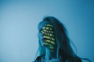 AI data