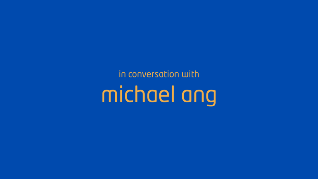 Tech Interview