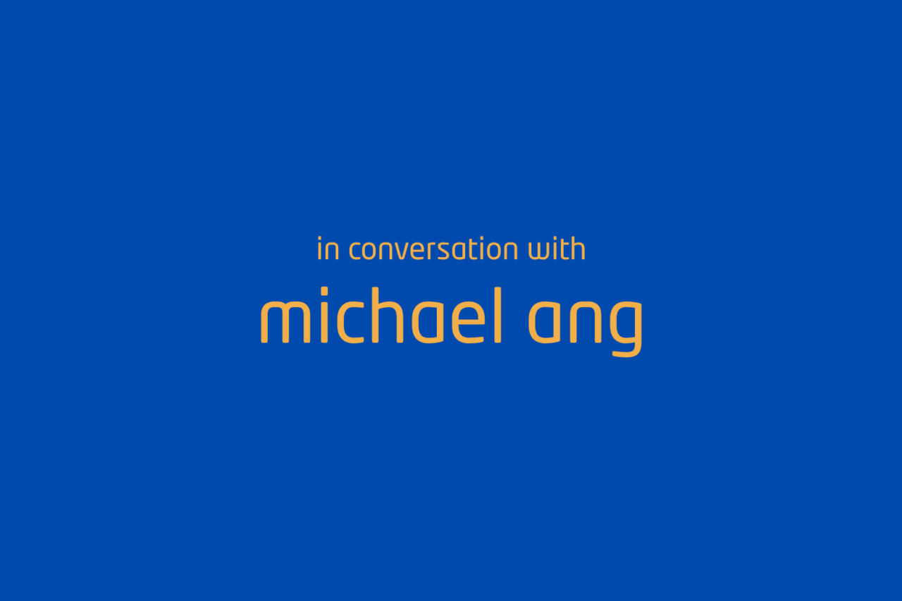 Tech Interview