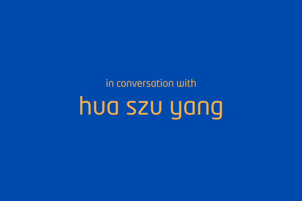 tech interview